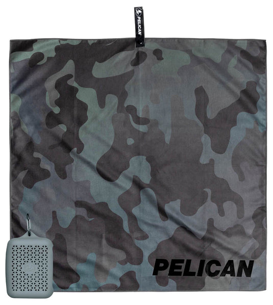 PELICAN-OUTDOORS-Towel-TWEL0447