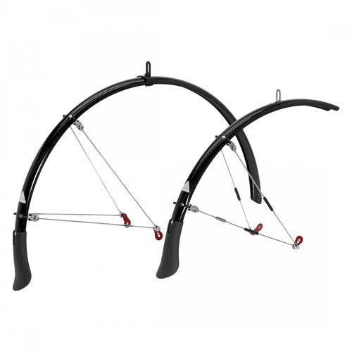 Axiom-Roadrunner-AR-Full-Coverage-Fender-Road-Bike-FCFN0088-Bicycle-Full-Coverage-Fenders