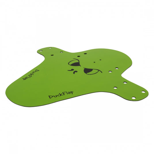 Miles-Wide-Duck-Flap-Clip-On-Fender-CONF0146-Bicycle-Clip-On-Fender