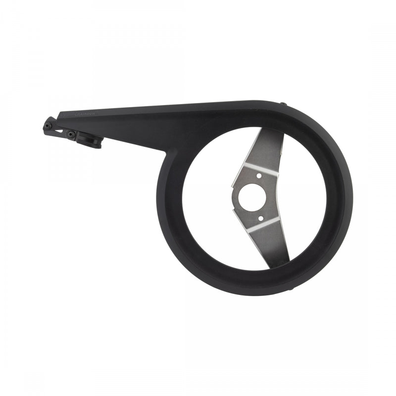 Load image into Gallery viewer, SKS-Chainbow-Chainguard-Chainguards-CR1204
