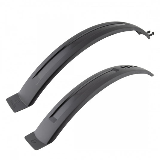 SKS-Hightrek-2.0-Full-Coverage-Fender-CONF0057-Bicycle-Full-Coverage-Fenders