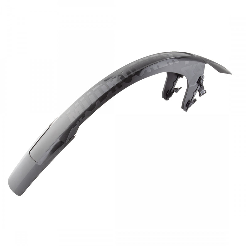 Load image into Gallery viewer, SKS-Mudrocker-Clip-On-Fender-Mountain-Bike-CONF0214-Bicycle-Clip-On-Fender
