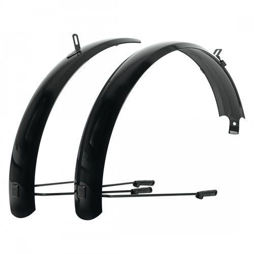 SKS-Bluemels-Full-Coverage-Fender-FCFN0178-Bicycle-Full-Coverage-Fenders