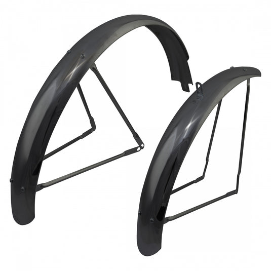 Sunlite-Cruiser-Full-Balloon-Full-Coverage-Fender-Cruiser-FCFN0715-Bicycle-Full-Coverage-Fenders