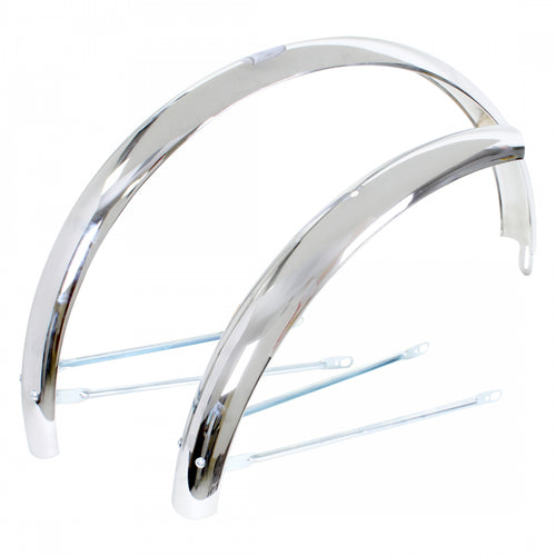 Wald-Products-Middleweight-Full-Coverage-Fender-FCFN0107-Bicycle-Full-Coverage-Fenders