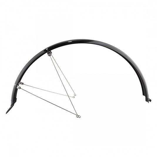 Sunlite Full Road/Hybrid Pair 700C x 45mm