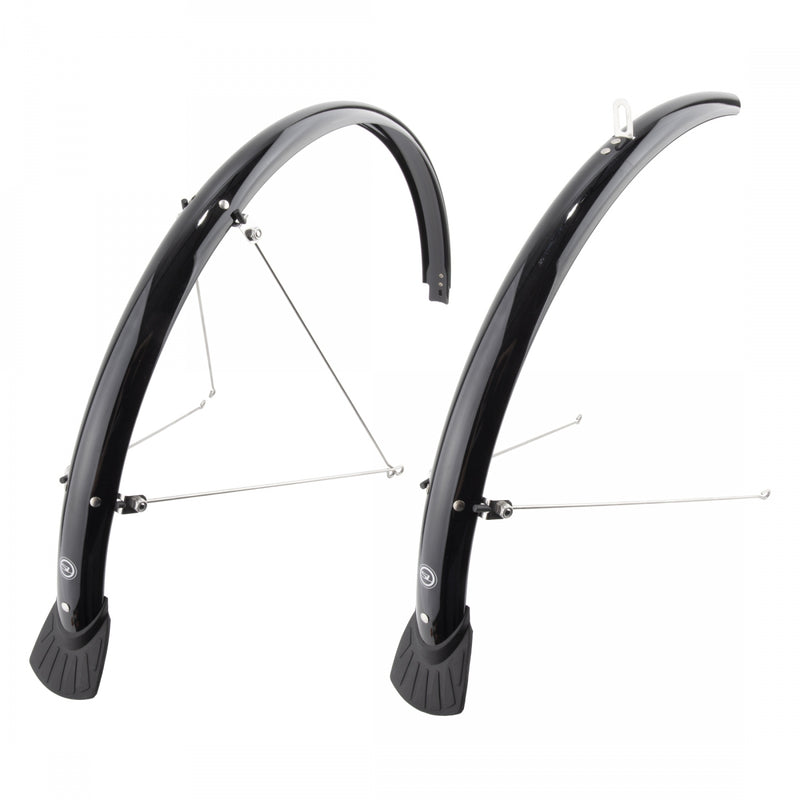 Load image into Gallery viewer, Sunlite-Full-Full-Coverage-Fender-Road-Bike-FCFN0110PO1-Bicycle-Full-Coverage-Fenders
