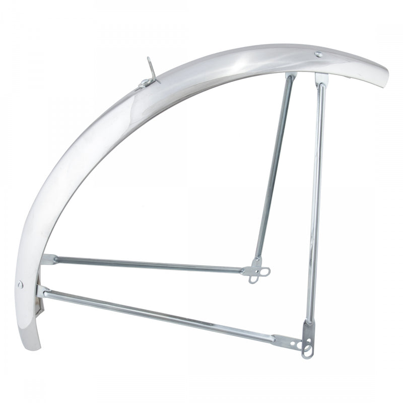 Load image into Gallery viewer, Wald Products Balloon Cruiser Pair 24in x 75mm
