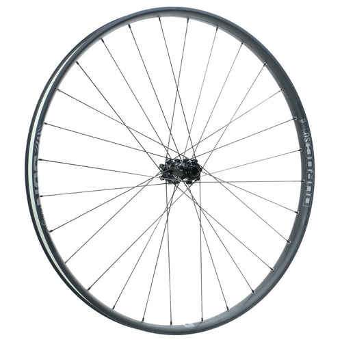 Sun-Ringle-Duroc-SD37-Expert-Front-Wheel-Front-Wheel-29-in-Tubeless-Ready-Clincher_WE1817