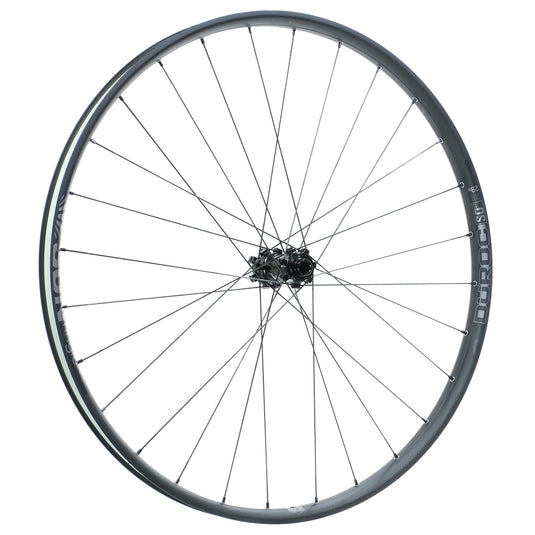 Sun-Ringle-Duroc-SD37-Expert-Front-Wheel-Front-Wheel-29-in-Tubeless-Ready-Clincher_WE1817