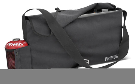 PRIMUS-Travel-Shipping-Cases-TSCS1432-Bicycle-Travel-Shipping-Cases
