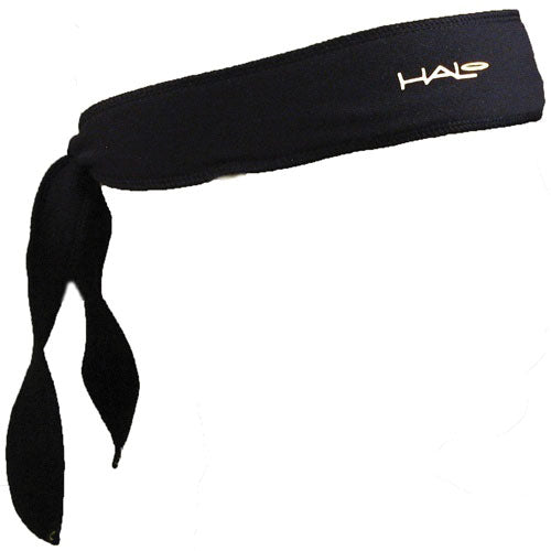 Halo-Halo-I-Tie-Headband-CNBS0271