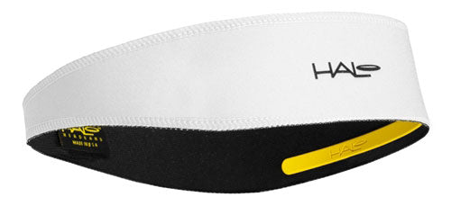 Halo-Halo-II-Headband-One-Size-Fits-Most-CL9007