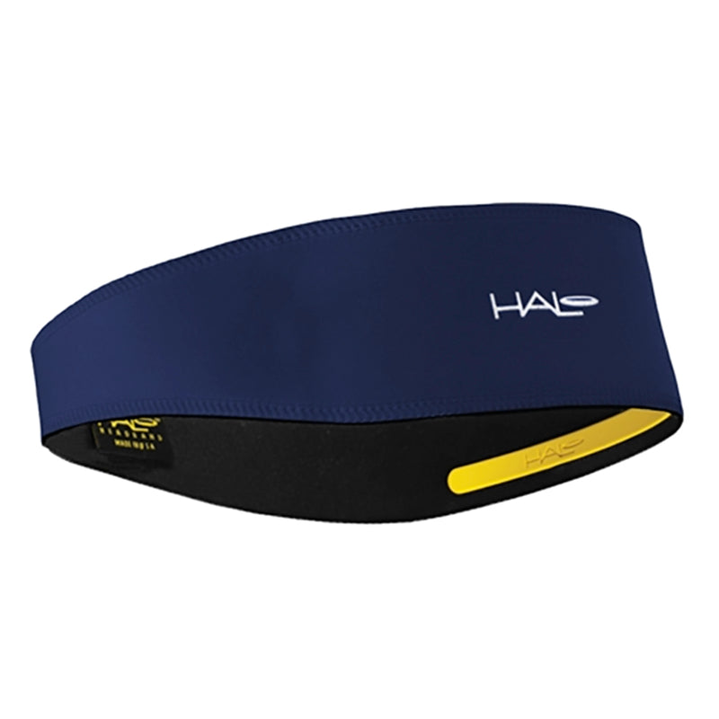 Load image into Gallery viewer, Halo-Headbands-Caps-and-Beanies-One-Size-Fits-Most-CNBS0237
