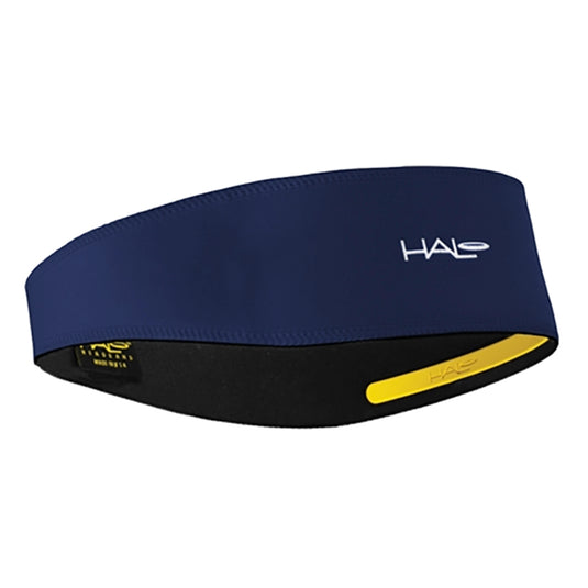 Halo-Headbands-Caps-and-Beanies-One-Size-Fits-Most-CNBS0237