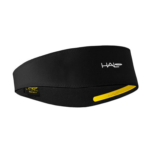 Load image into Gallery viewer, Halo-Headbands-Caps-and-Beanies-One-Size-Fits-Most-CNBS0231
