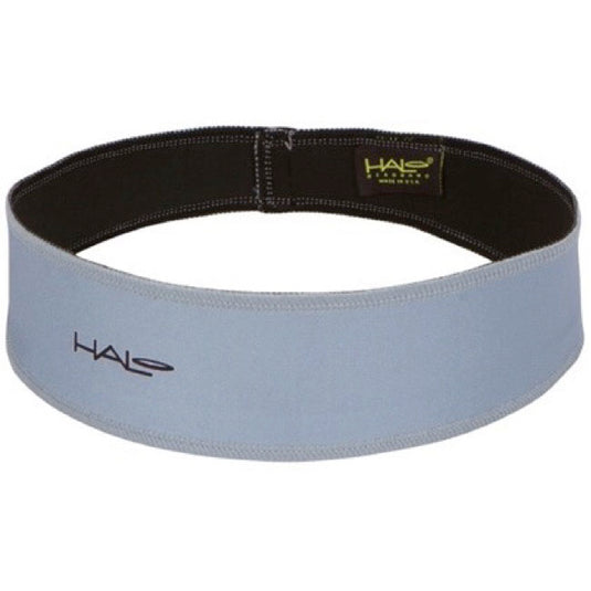 Halo-Headbands-Halo-II-Caps-and-Beanies-One-Size-Fits-Most-CNBS0230