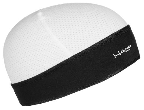 Load image into Gallery viewer, Halo-Headbands-Caps-and-Beanies-One-Size-Fits-Most-MFHD0088
