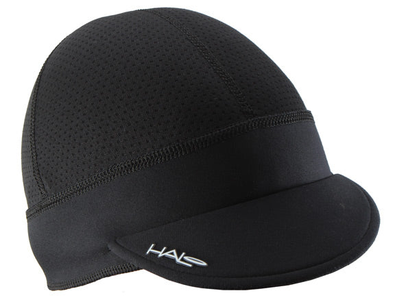 Load image into Gallery viewer, Halo-Headbands-Caps-and-Beanies-One-Size-Fits-Most-CNBS0272
