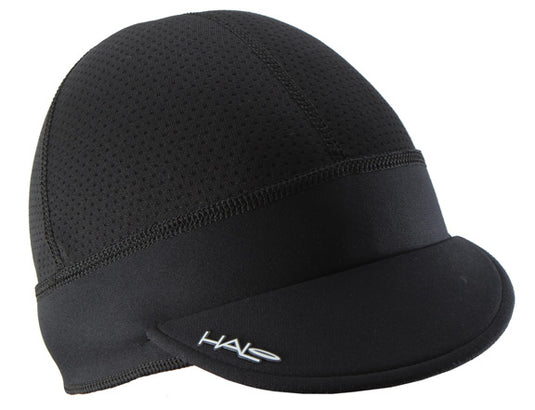 Halo-Headbands-Caps-and-Beanies-One-Size-Fits-Most-CNBS0272