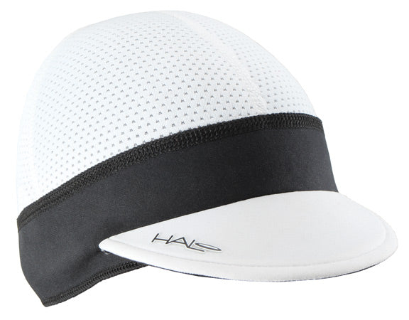 Load image into Gallery viewer, Halo-Headbands-Caps-and-Beanies-One-Size-Fits-Most-CNBS0273
