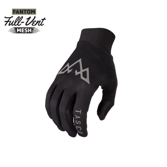 Tasco-Fantom-Gloves-S-GLVS13468-Cycling-Gloves