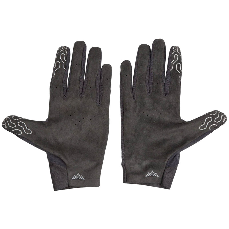 Load image into Gallery viewer, Tasco Fantom MTB Gloves, M, Black
