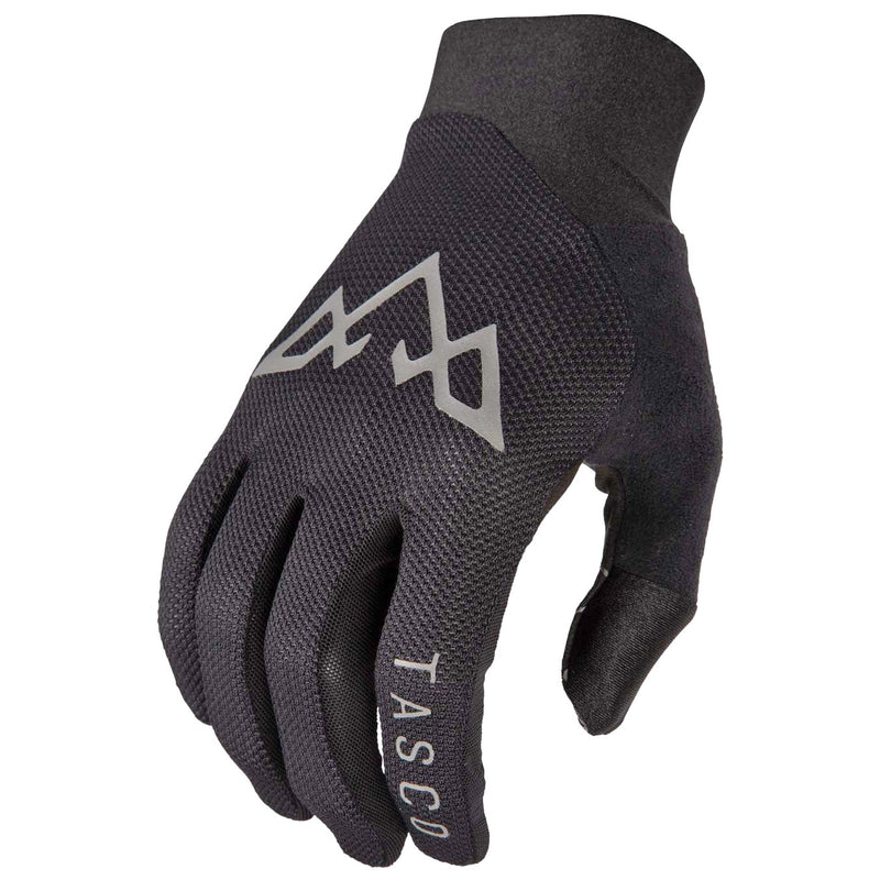 Load image into Gallery viewer, Tasco Fantom MTB Gloves, M, Black
