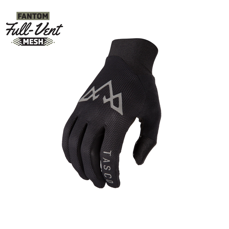 Load image into Gallery viewer, Tasco-Fantom-Gloves-M-GLVS13469-Cycling-Gloves
