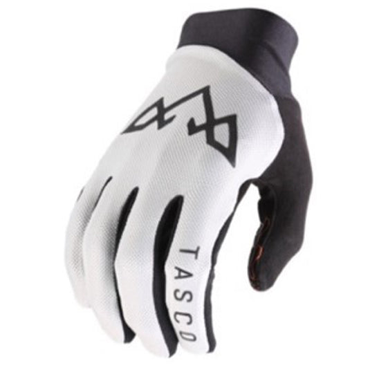 Tasco Fantom MTB Gloves
