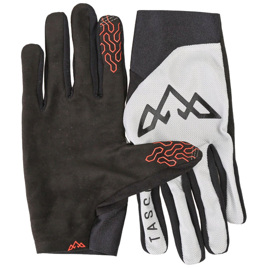 Tasco Fantom MTB Gloves, L, Vapor