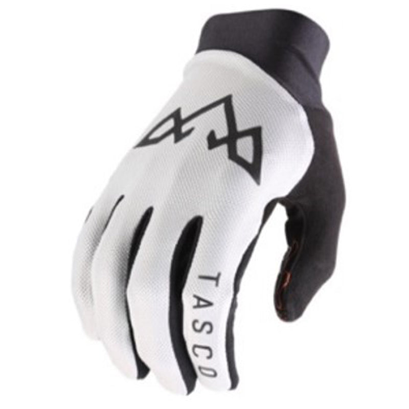 Load image into Gallery viewer, Tasco-Fantom-Gloves-XL-GLVS13471-Cycling-Gloves
