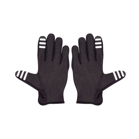 Tasco Ridgeline MTB Gloves, S, Black