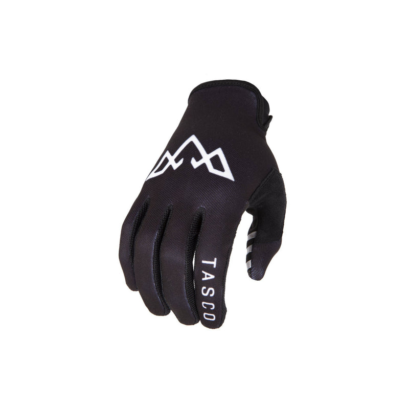 Load image into Gallery viewer, Tasco-Ridgeline-Gloves-S-GLVS13339-Cycling-Gloves
