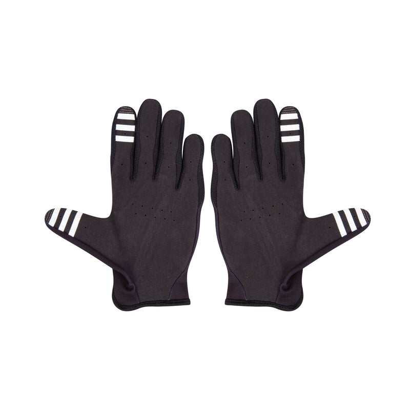 Load image into Gallery viewer, Tasco Ridgeline MTB Gloves, M, Black
