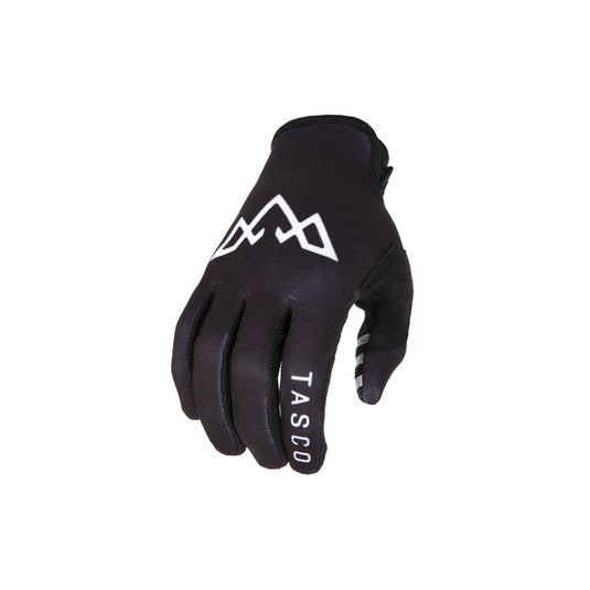 Tasco-Ridgeline-Gloves-M-GLVS13340-Cycling-Gloves