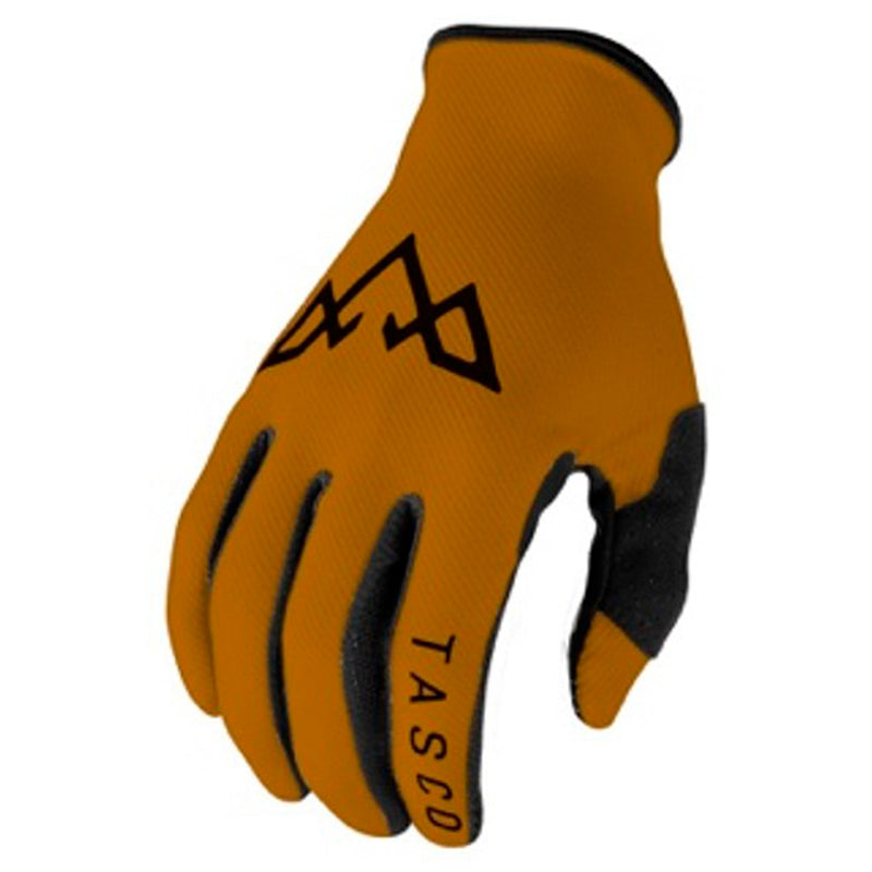 Load image into Gallery viewer, Tasco-Ridgeline-Gloves-M-GLVS13338-Cycling-Gloves
