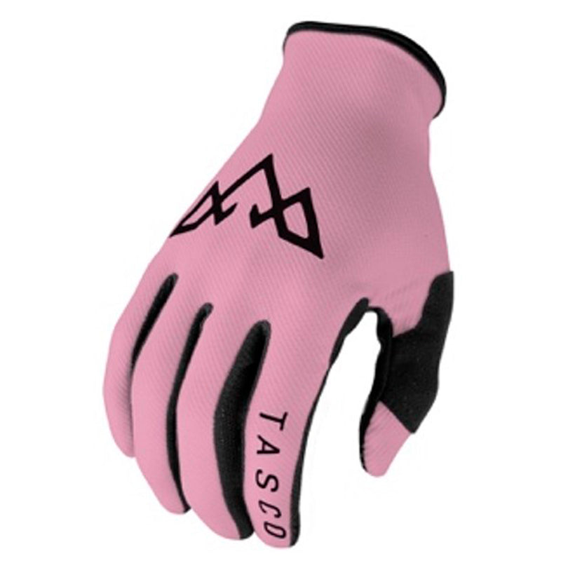 Load image into Gallery viewer, Tasco-Ridgeline-Gloves-L-GLVS13332-Cycling-Gloves
