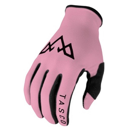 Tasco-Ridgeline-Gloves-L-GLVS13332-Cycling-Gloves