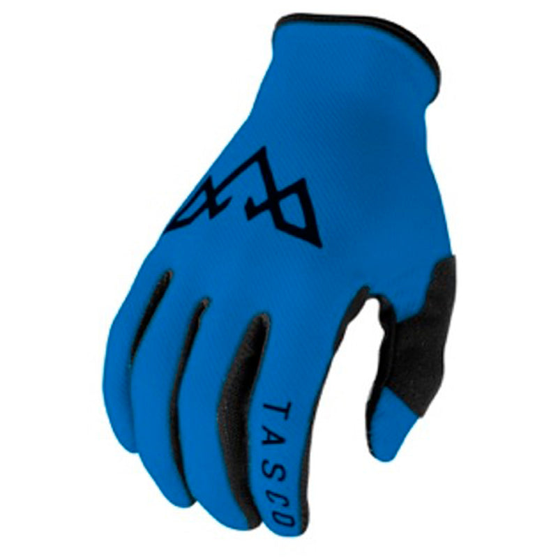 Load image into Gallery viewer, Tasco-Ridgeline-Gloves-S-GLVS13334-Cycling-Gloves
