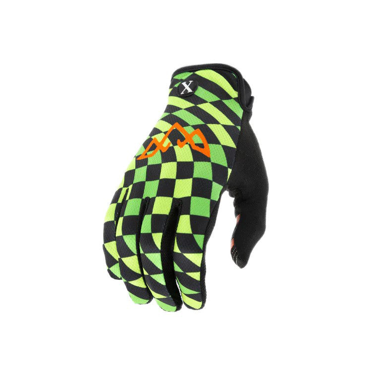 Load image into Gallery viewer, Tasco-Grenado-Gloves-L-GLVS14116-Cycling-Gloves
