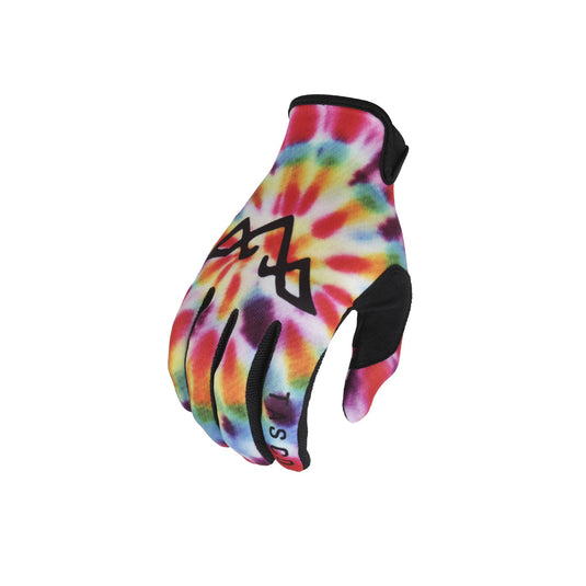 Tasco-Ridgeline-Gloves-L-GLVS13328-Cycling-Gloves