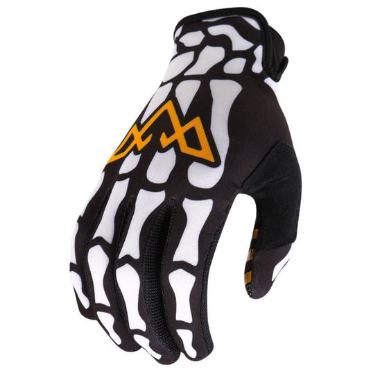 Tasco-Ridgeline-Gloves-L-GLVS14426-Cycling-Gloves
