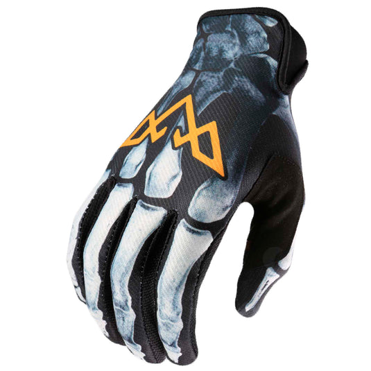 Tasco-Ridgeline-Gloves-S-GLVS13320-Cycling-Gloves