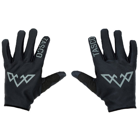 Tasco-Dawn-Patrol-Gloves-XL-GLVS13314-Cycling-Gloves