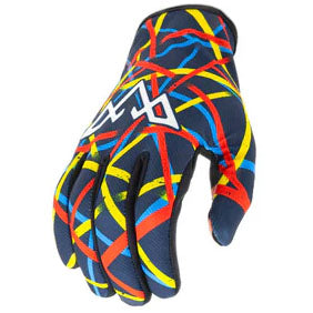 Tasco-Dawn-Patrol-Gloves-S-GLVS14421-Cycling-Gloves