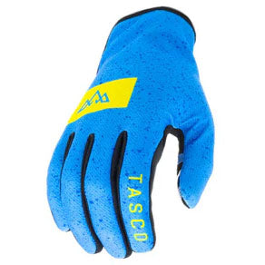 Tasco-Dawn-Patrol-Gloves-S-GLVS14424-Cycling-Gloves