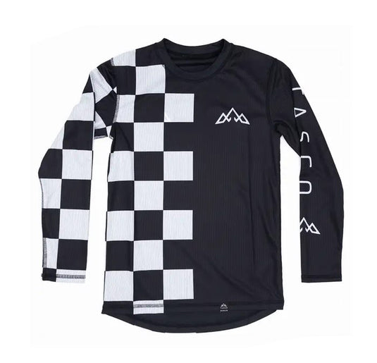 Tasco-Checkmate-Cycling-Jerseys-JRSY6115
