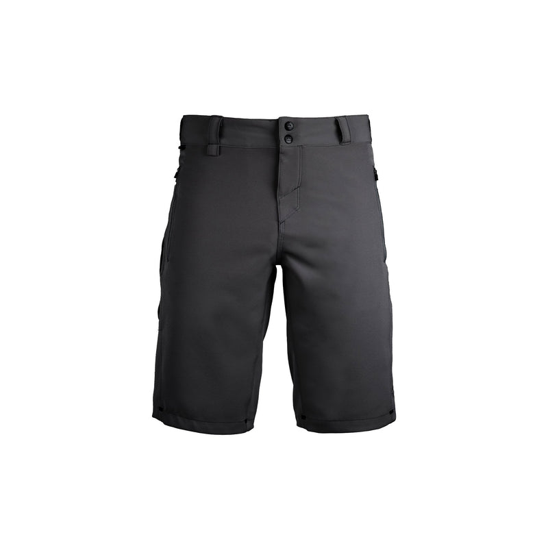 Load image into Gallery viewer, Tasco-Scout-Cycling-Pant-S-CYPT0290
