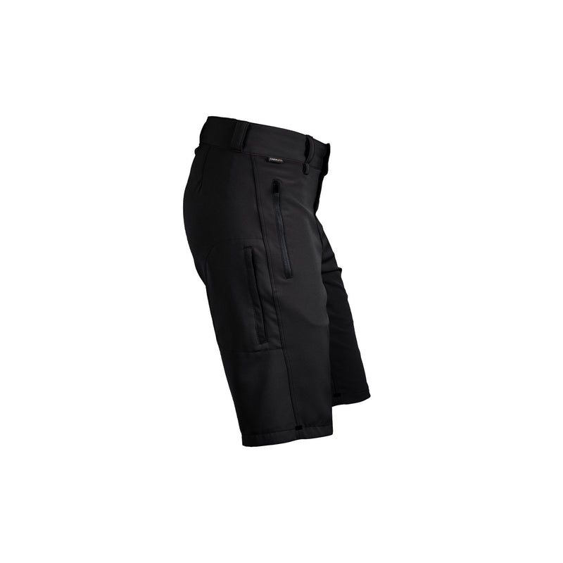 Load image into Gallery viewer, Tasco Scout MTB Shorts, S (30"), Black NLS
